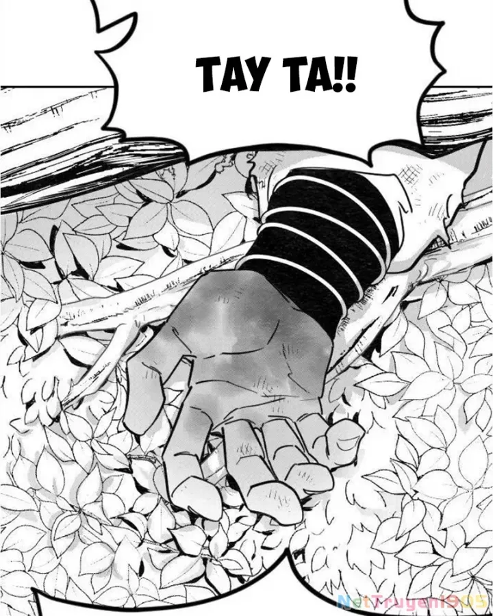 Hoa Sơn Tái Khởi Chap 157 - Next Chap 158