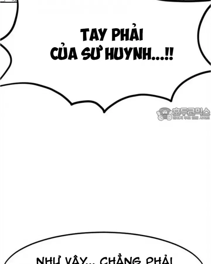 Hoa Sơn Tái Khởi Chap 157 - Next Chap 158