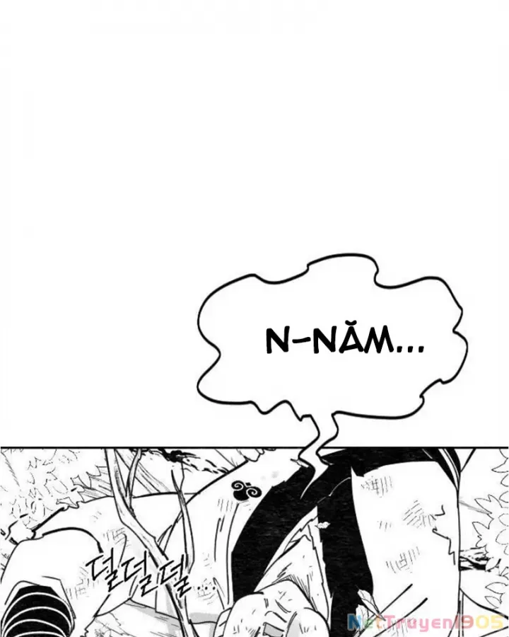 Hoa Sơn Tái Khởi Chap 157 - Next Chap 158