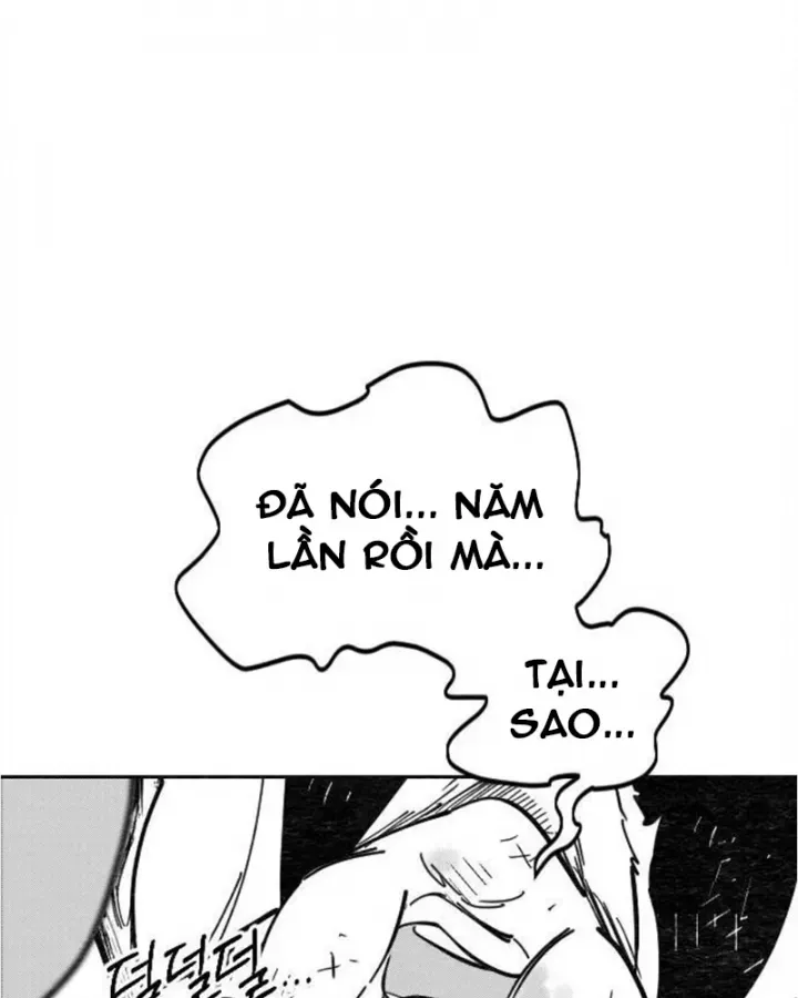 Hoa Sơn Tái Khởi Chap 157 - Next Chap 158