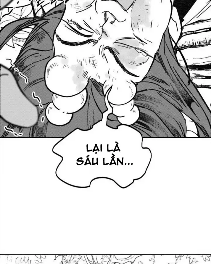 Hoa Sơn Tái Khởi Chap 157 - Next Chap 158
