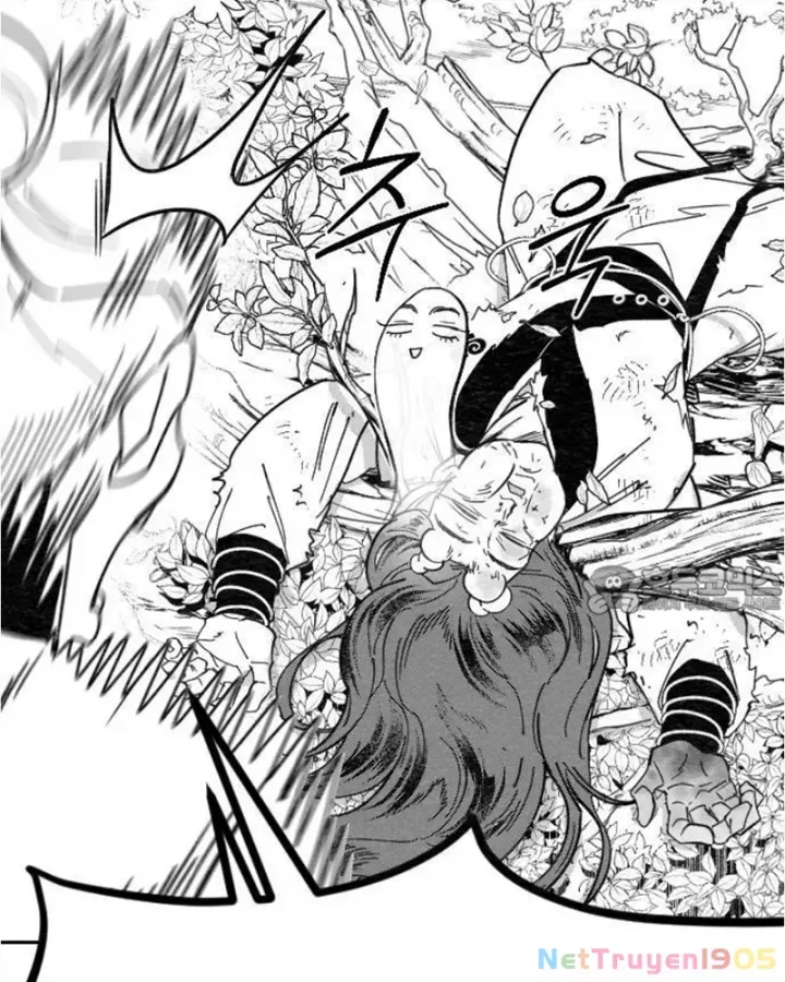 Hoa Sơn Tái Khởi Chap 157 - Next Chap 158