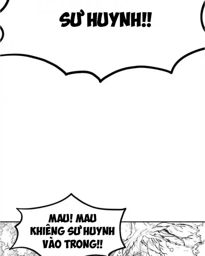 Hoa Sơn Tái Khởi Chap 157 - Next Chap 158