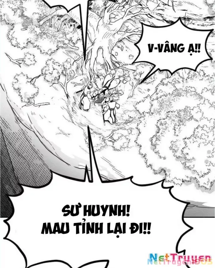 Hoa Sơn Tái Khởi Chap 157 - Next Chap 158