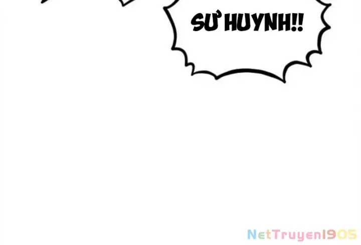 Hoa Sơn Tái Khởi Chap 157 - Next Chap 158