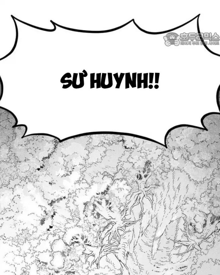 Hoa Sơn Tái Khởi Chap 157 - Next Chap 158