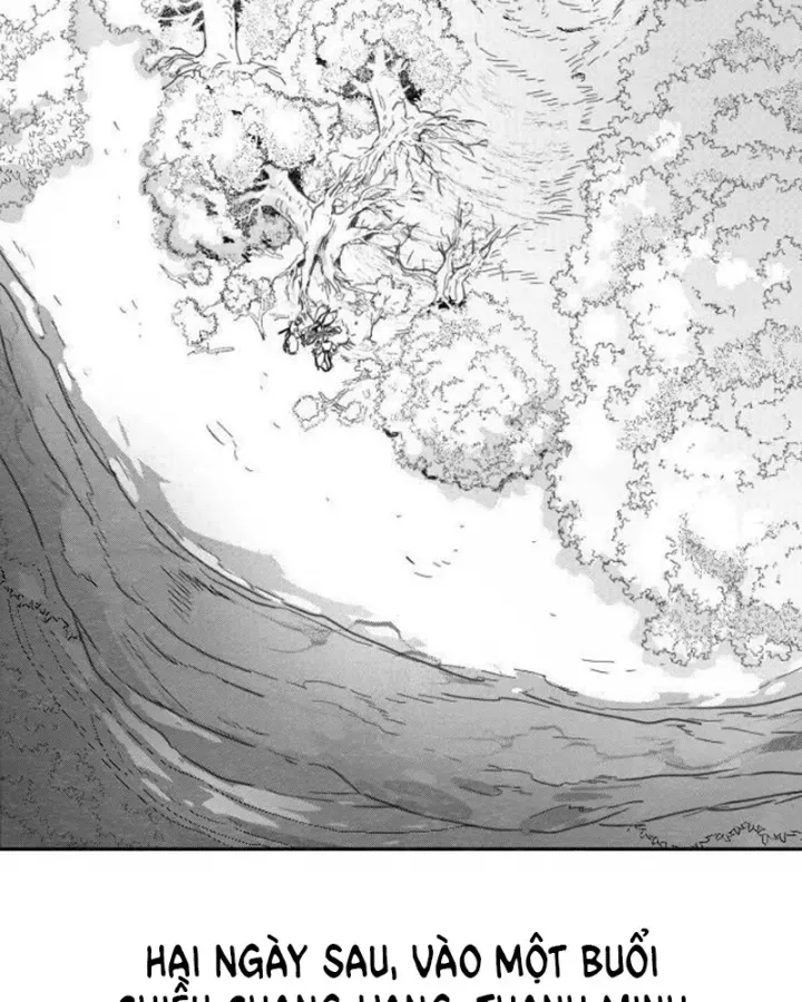 Hoa Sơn Tái Khởi Chap 157 - Next Chap 158