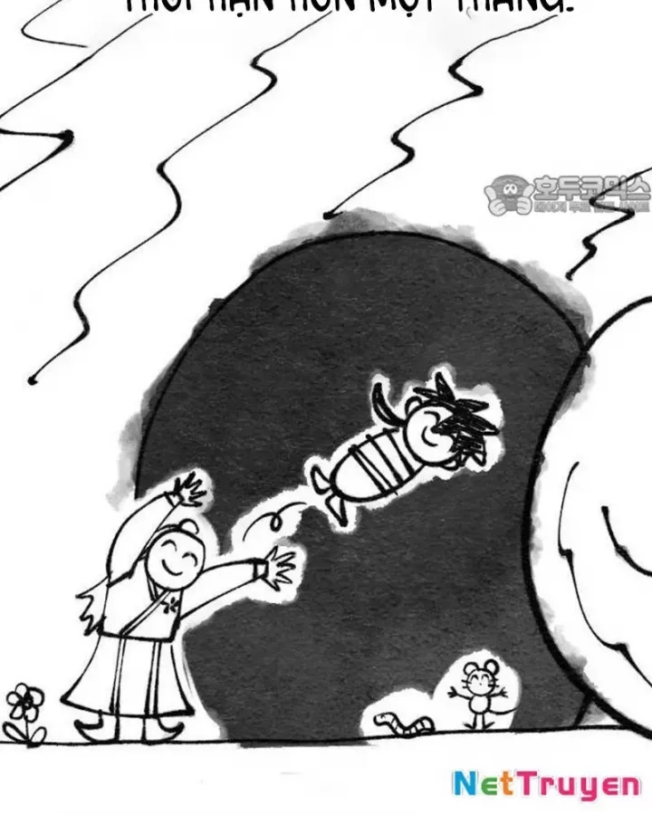 Hoa Sơn Tái Khởi Chap 157 - Next Chap 158