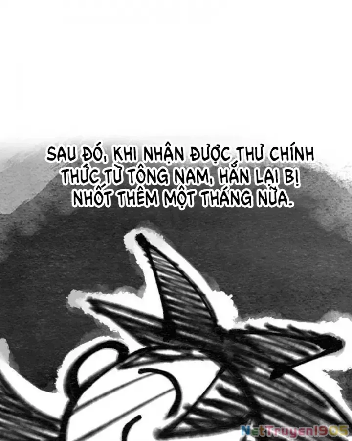 Hoa Sơn Tái Khởi Chap 157 - Next Chap 158