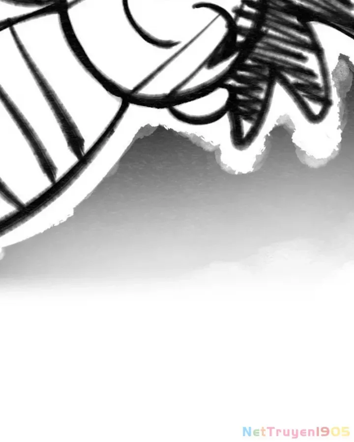 Hoa Sơn Tái Khởi Chap 157 - Next Chap 158