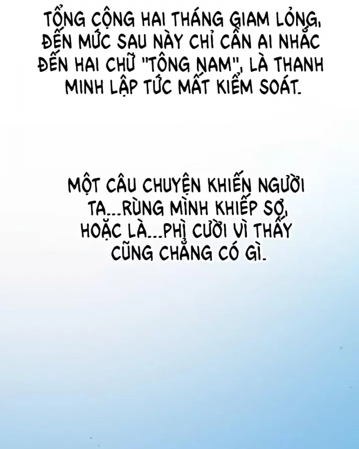 Hoa Sơn Tái Khởi Chap 157 - Next Chap 158