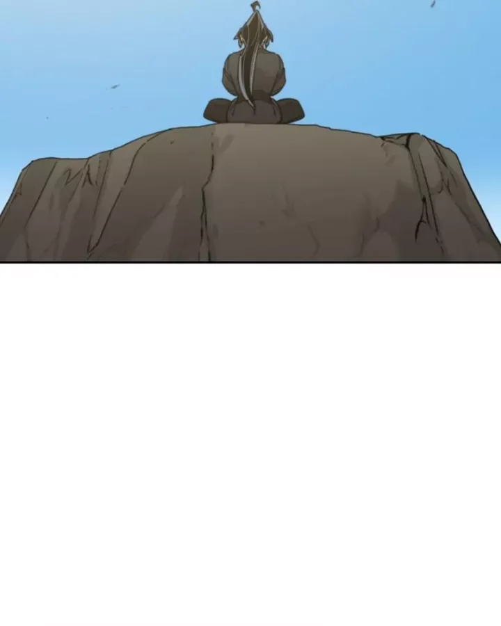 Hoa Sơn Tái Khởi Chap 157 - Next Chap 158