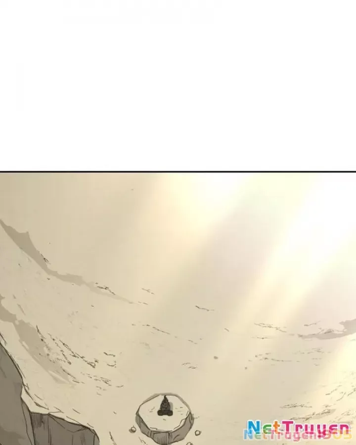 Hoa Sơn Tái Khởi Chap 157 - Next Chap 158