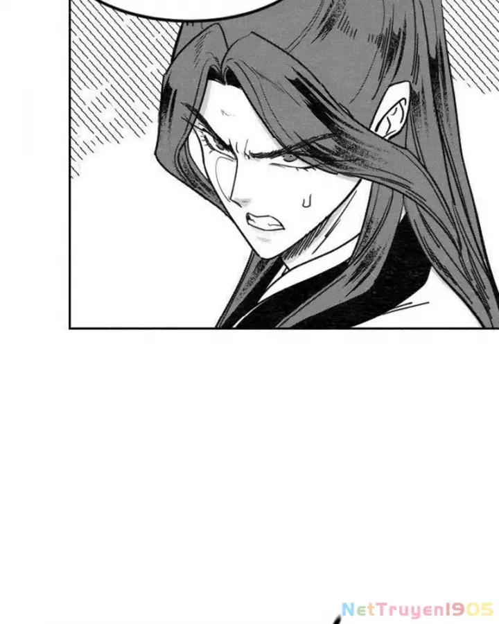 Hoa Sơn Tái Khởi Chap 157 - Next Chap 158
