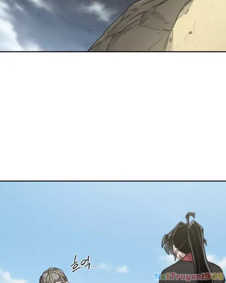 Hoa Sơn Tái Khởi Chap 157 - Next Chap 158