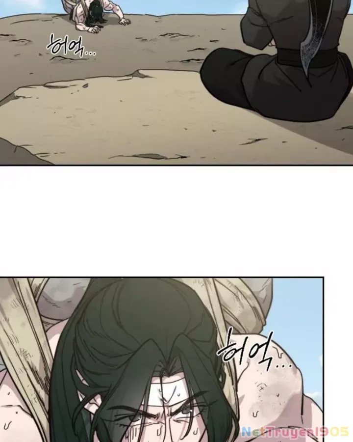 Hoa Sơn Tái Khởi Chap 157 - Next Chap 158
