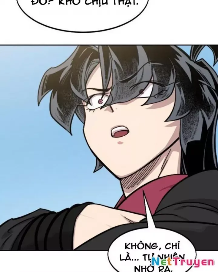Hoa Sơn Tái Khởi Chap 157 - Next Chap 158