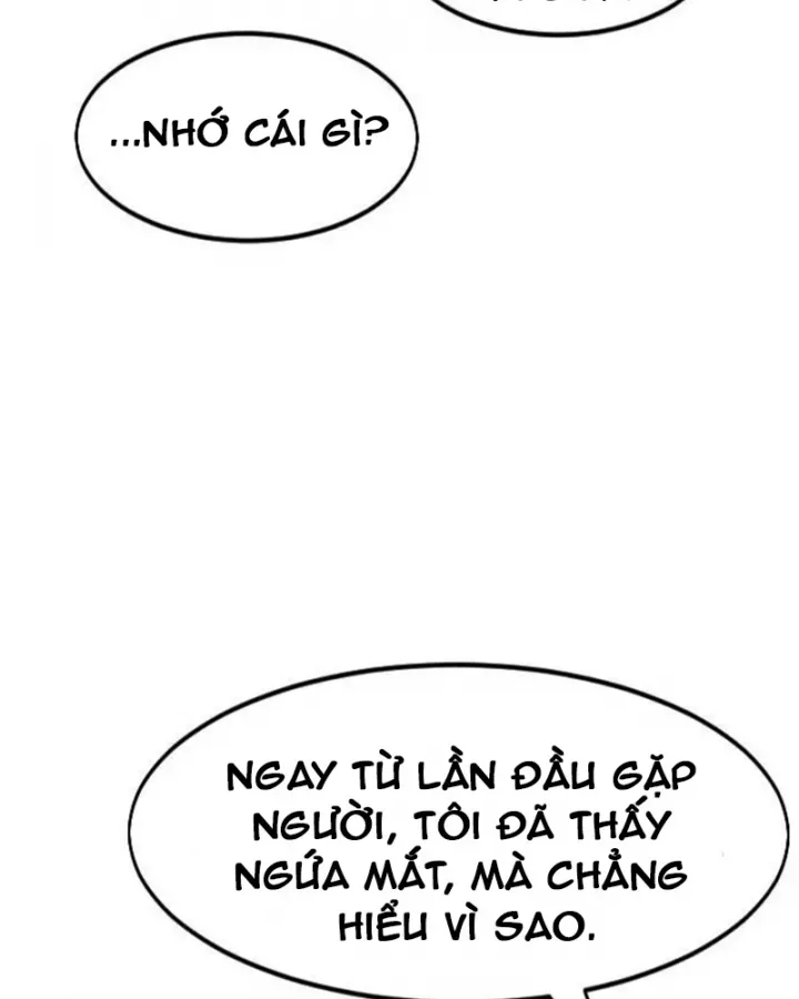 Hoa Sơn Tái Khởi Chap 157 - Next Chap 158