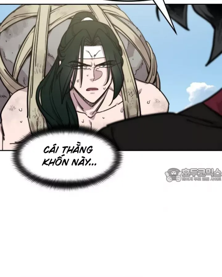 Hoa Sơn Tái Khởi Chap 157 - Next Chap 158