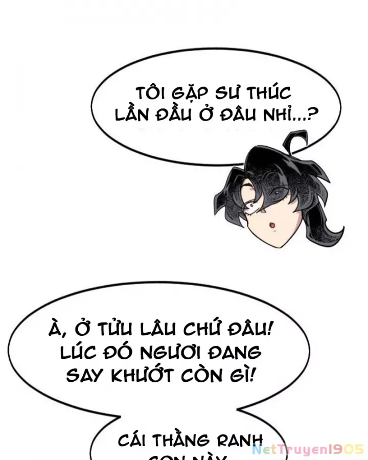 Hoa Sơn Tái Khởi Chap 157 - Next Chap 158