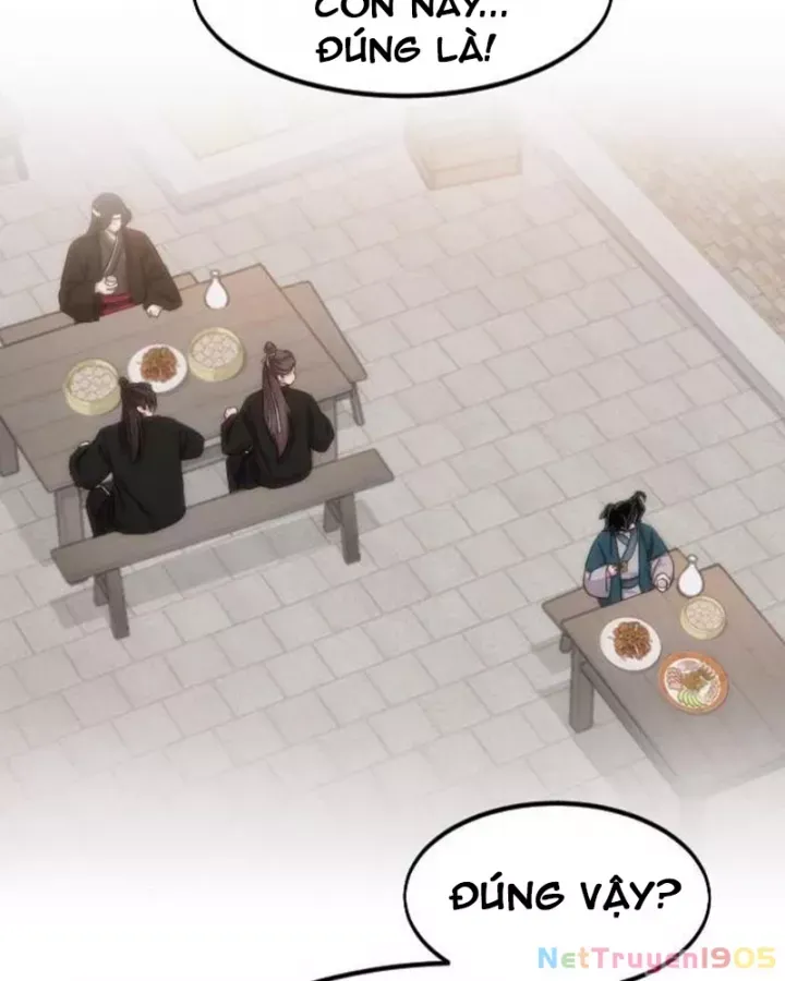 Hoa Sơn Tái Khởi Chap 157 - Next Chap 158