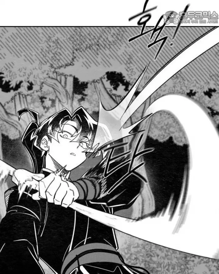 Hoa Sơn Tái Khởi Chap 157 - Next Chap 158