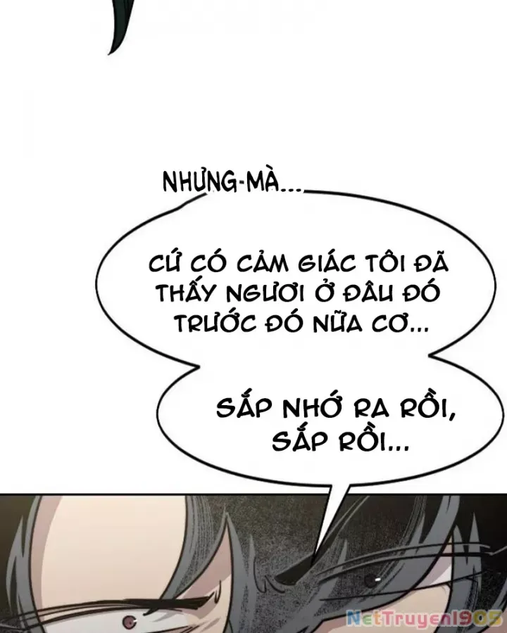 Hoa Sơn Tái Khởi Chap 157 - Next Chap 158