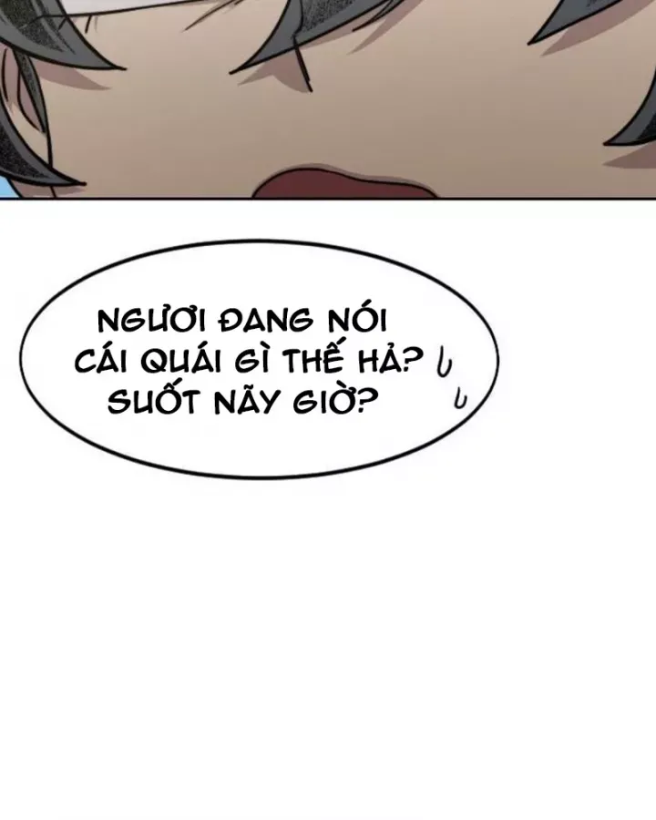 Hoa Sơn Tái Khởi Chap 157 - Next Chap 158