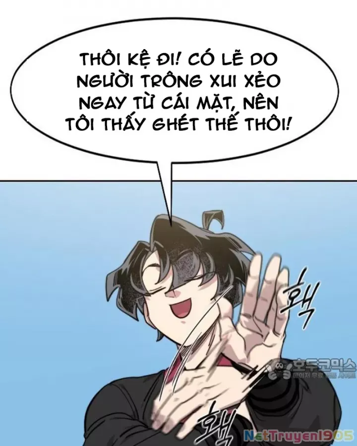 Hoa Sơn Tái Khởi Chap 157 - Next Chap 158
