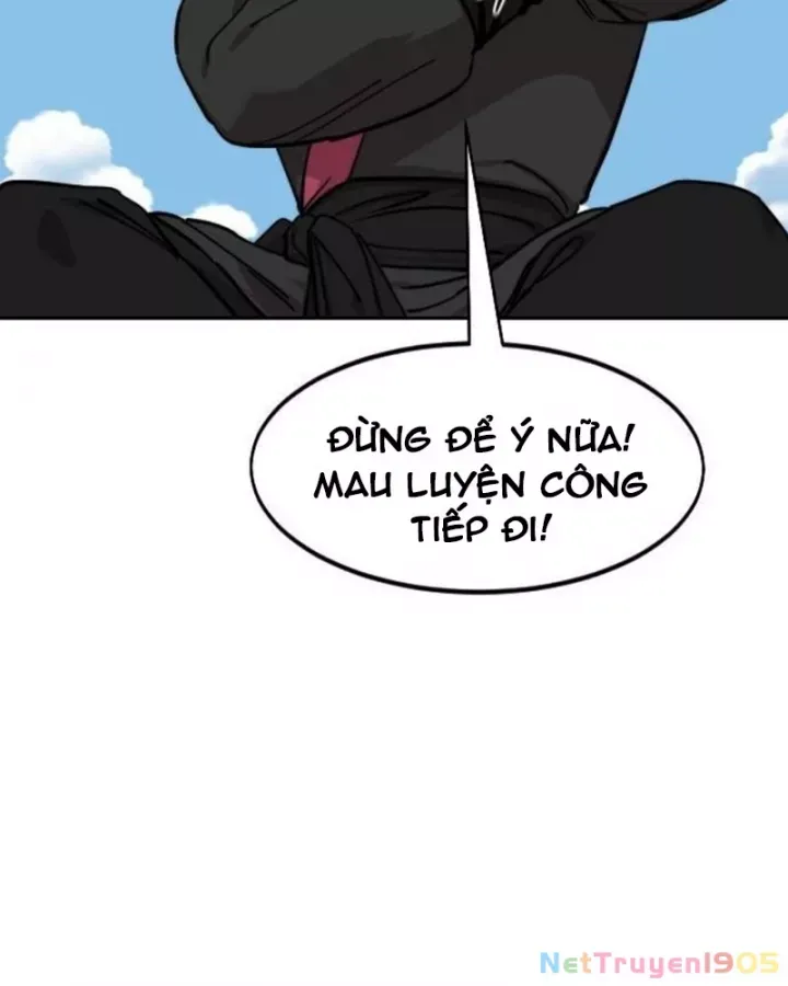 Hoa Sơn Tái Khởi Chap 157 - Next Chap 158