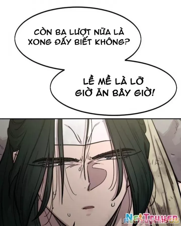 Hoa Sơn Tái Khởi Chap 157 - Next Chap 158