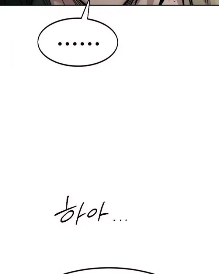 Hoa Sơn Tái Khởi Chap 157 - Next Chap 158