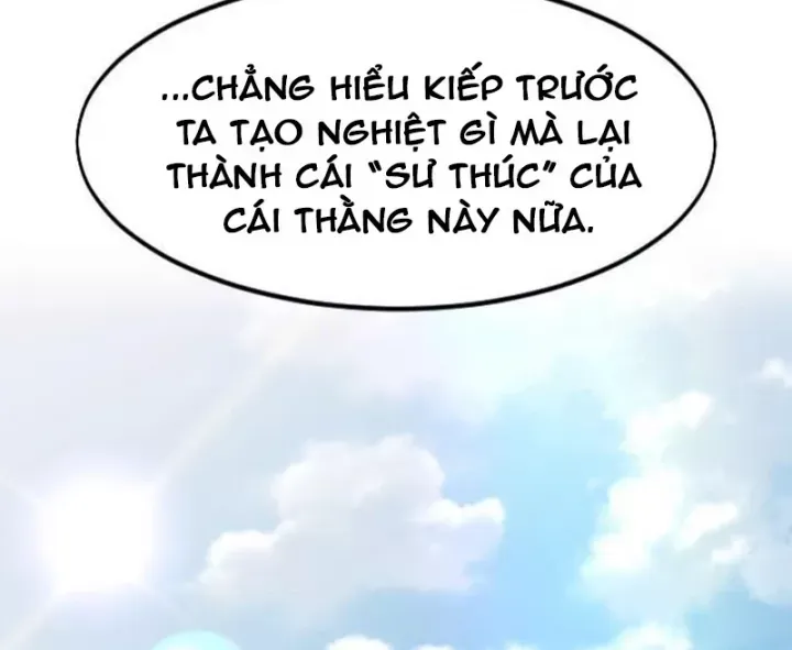 Hoa Sơn Tái Khởi Chap 157 - Next Chap 158