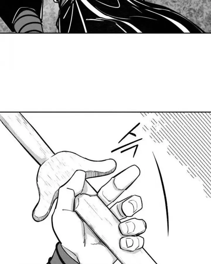 Hoa Sơn Tái Khởi Chap 157 - Next Chap 158
