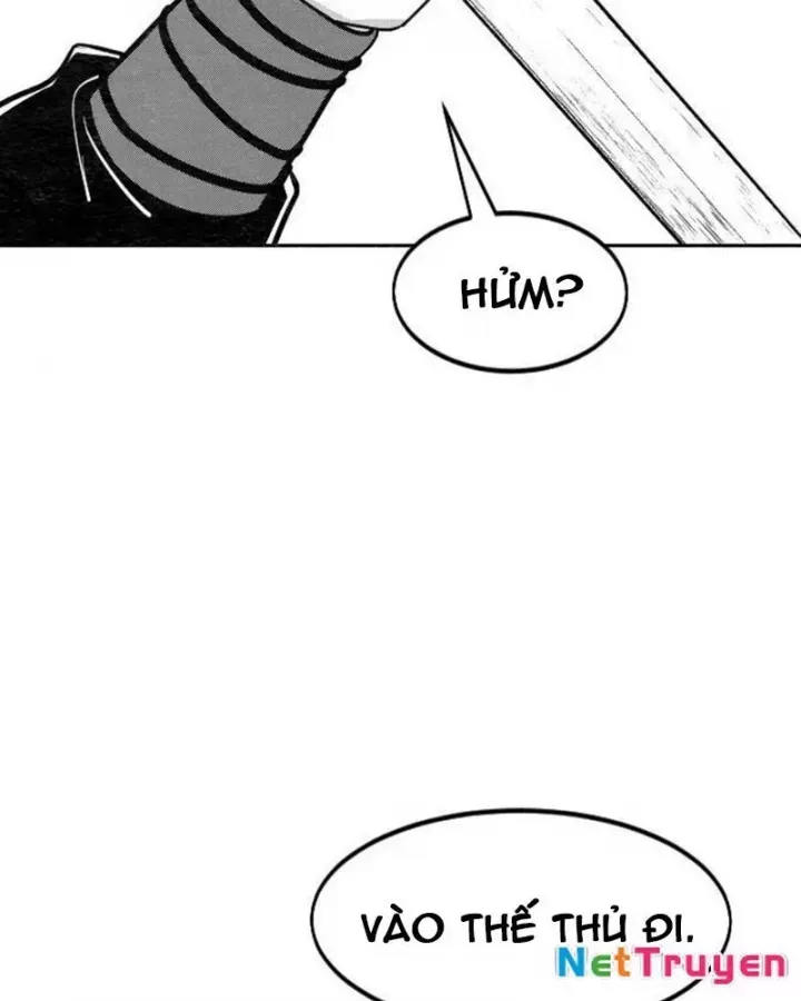 Hoa Sơn Tái Khởi Chap 157 - Next Chap 158