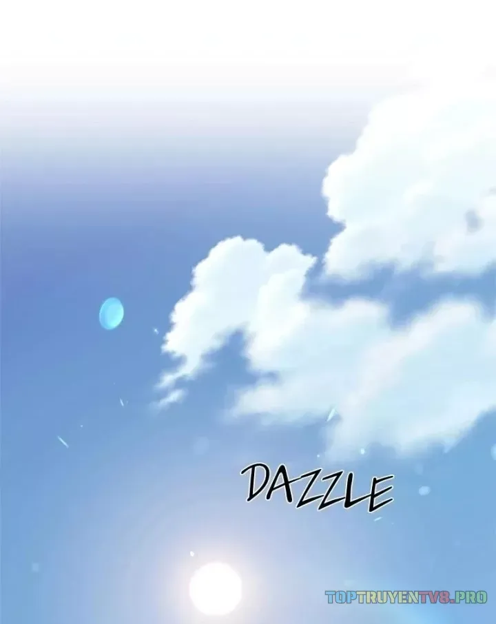 Hoa Sơn Tái Khởi Chap 158 - Next Chap 159