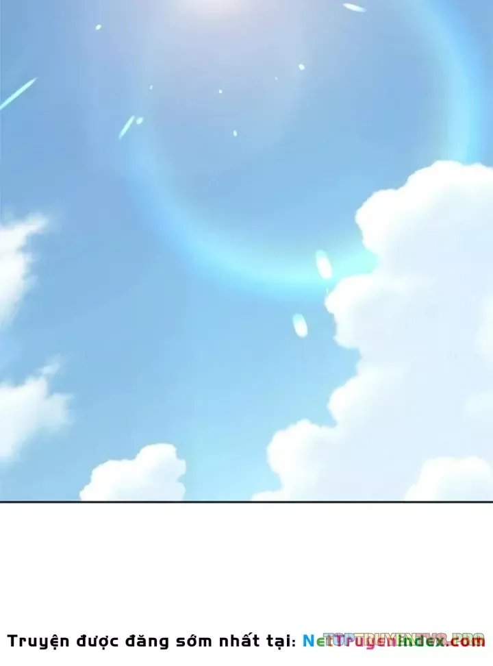 Hoa Sơn Tái Khởi Chap 158 - Next Chap 159