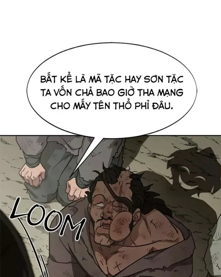 Hoa Sơn Tái Khởi Chap 158 - Next Chap 159