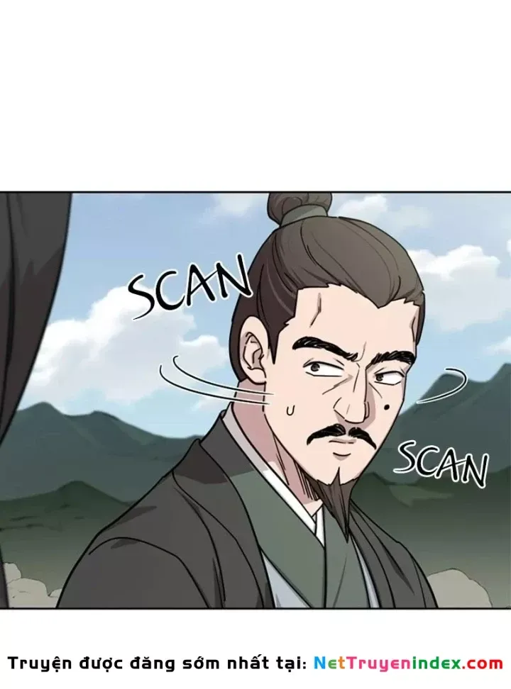 Hoa Sơn Tái Khởi Chap 158 - Next Chap 159
