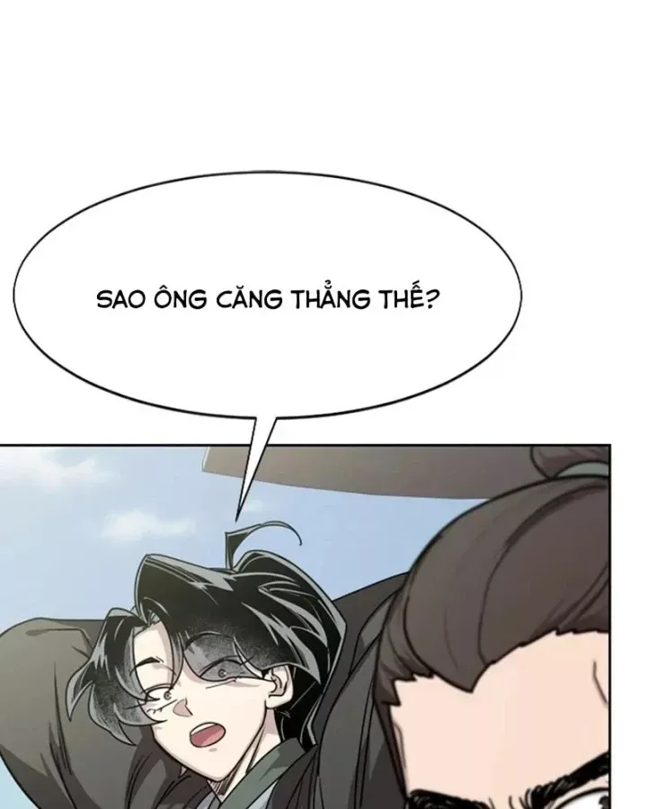 Hoa Sơn Tái Khởi Chap 158 - Next Chap 159