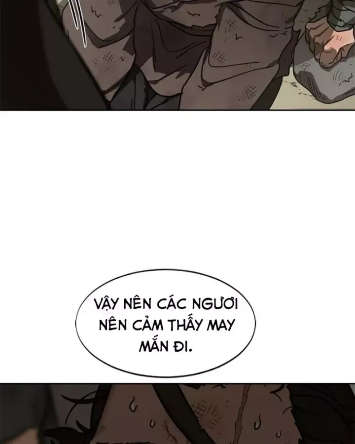 Hoa Sơn Tái Khởi Chap 158 - Next Chap 159