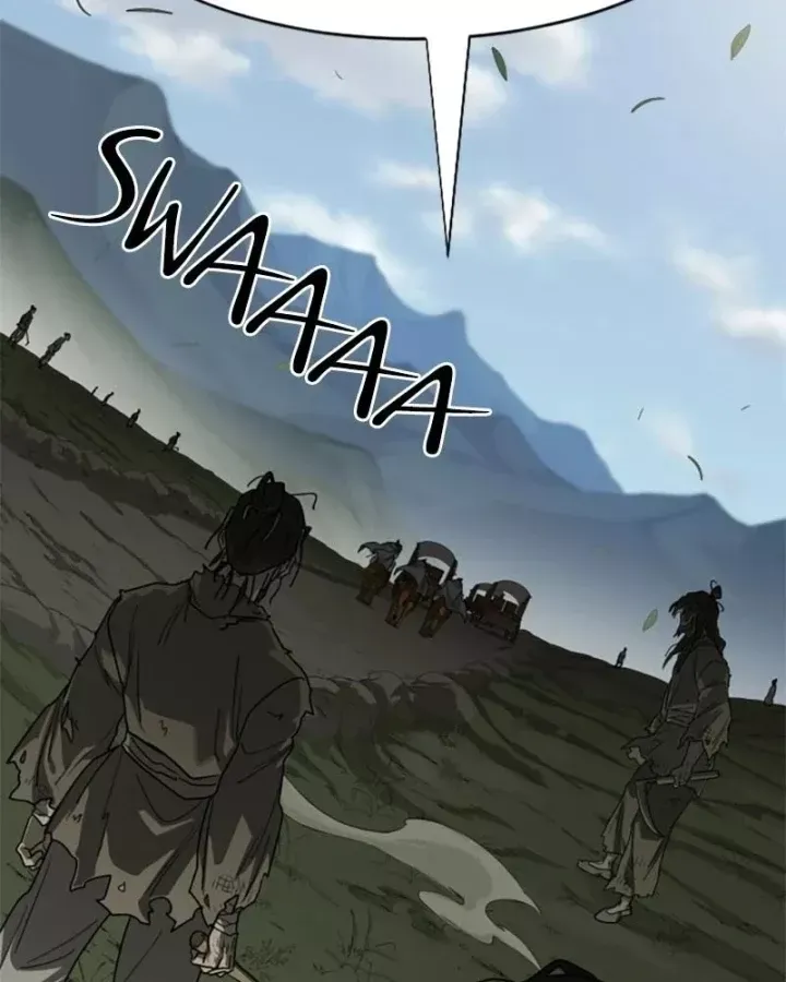 Hoa Sơn Tái Khởi Chap 158 - Next Chap 159