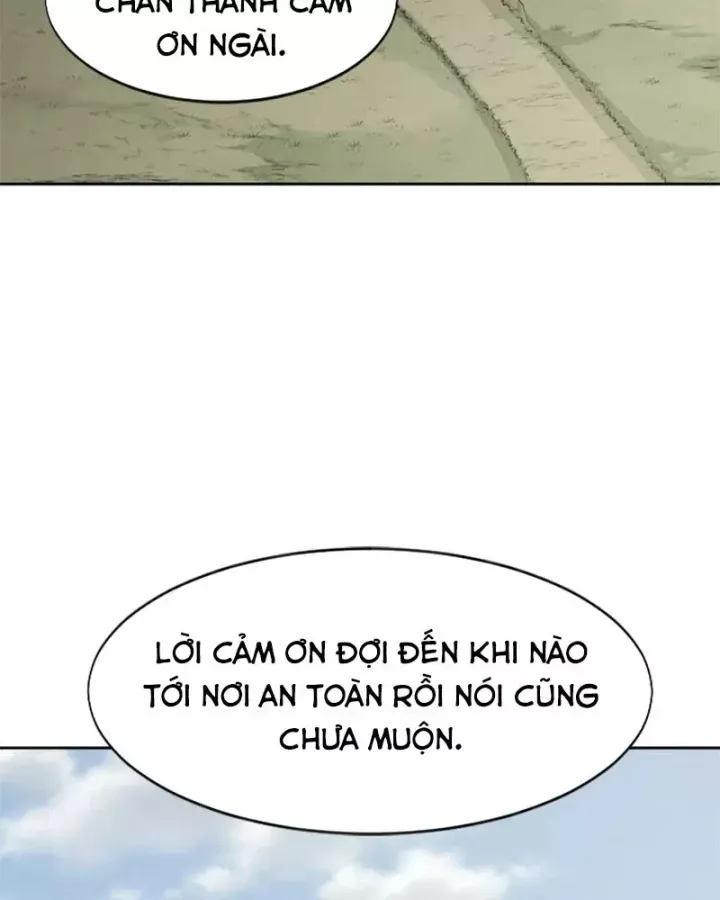 Hoa Sơn Tái Khởi Chap 158 - Next Chap 159