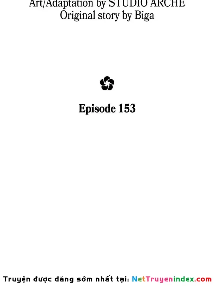 Hoa Sơn Tái Khởi Chap 158 - Next Chap 159