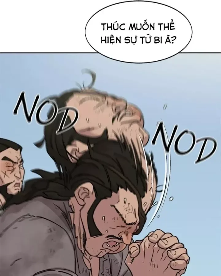 Hoa Sơn Tái Khởi Chap 158 - Next Chap 159