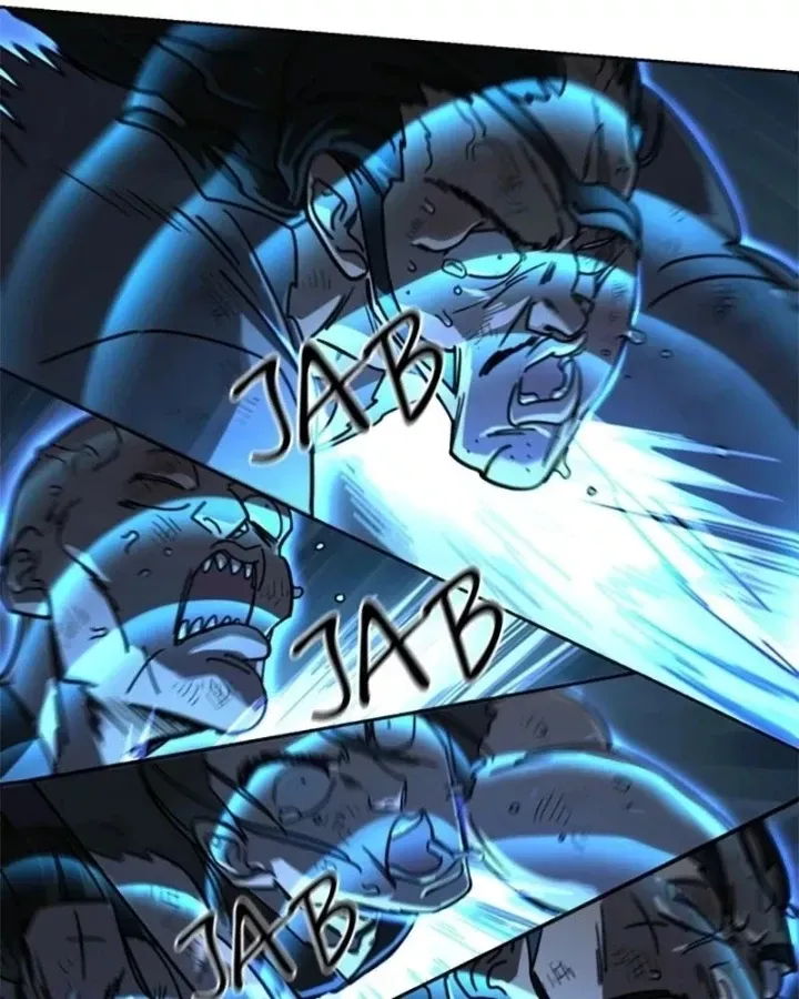 Hoa Sơn Tái Khởi Chap 158 - Next Chap 159