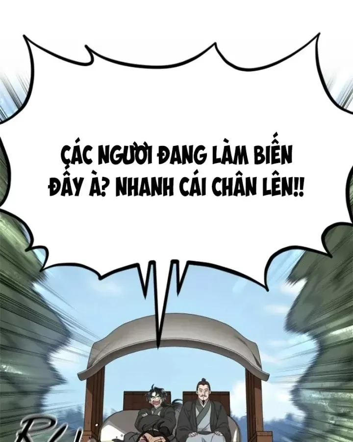 Hoa Sơn Tái Khởi Chap 158 - Next Chap 159