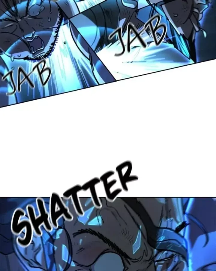 Hoa Sơn Tái Khởi Chap 158 - Next Chap 159