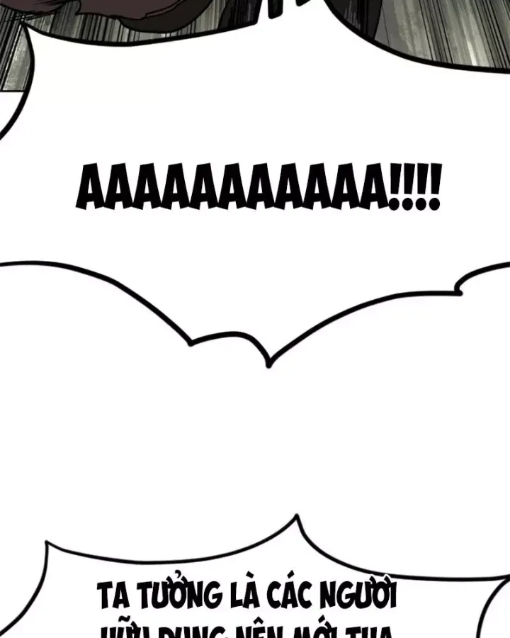 Hoa Sơn Tái Khởi Chap 158 - Next Chap 159