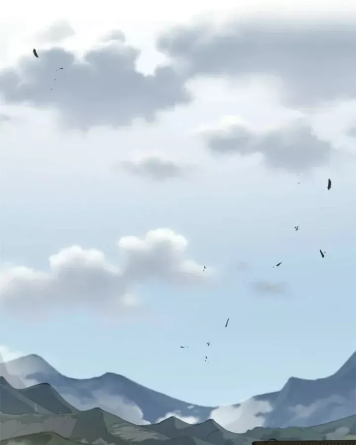 Hoa Sơn Tái Khởi Chap 158 - Next Chap 159